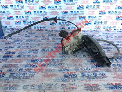 5K4839016F - KAPI KILIDI