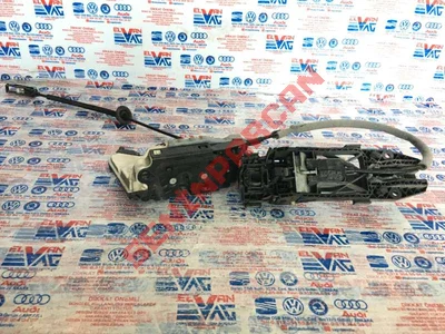 5K4839016F - KAPI KILIDI