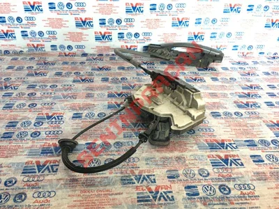 5K4839016F - KAPI KILIDI