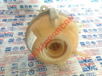 1J0121407B - SOĞUTMA SIVISI GENLEŞME KABI - Used Original