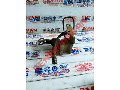 6Q0612151 - LIMITOR FREN