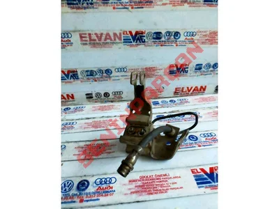 6Q0612151 - LIMITOR FREN