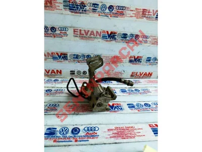 6Q0612151 - LIMITOR FREN