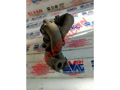 06C121601 - HAVAGIRISHORTUMU