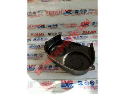 06C109123C - KAYIS KAPAGI