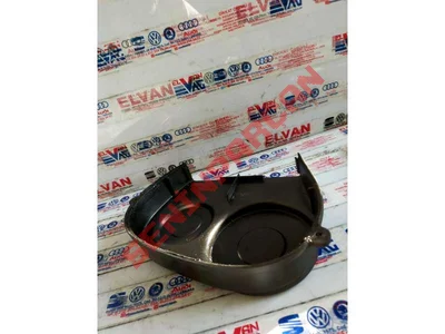 06C109123C - KAYIS KAPAGI