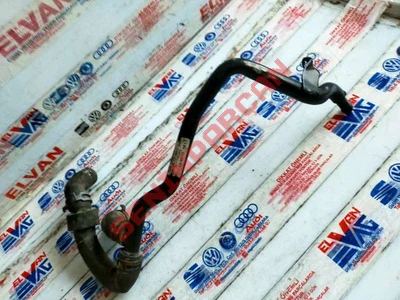 04L121064C - HORTUM - Used Original