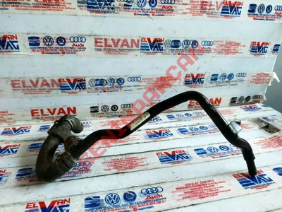 04L121064C - HORTUM - Used Original