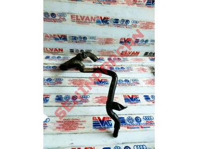04L121064C - HORTUM - Used Original