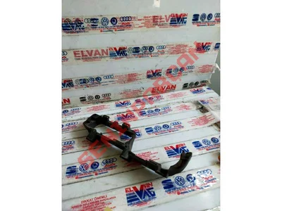 1J1867179A - TUTAMAK