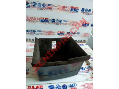 7L6863284 - RAF GÖZÜ