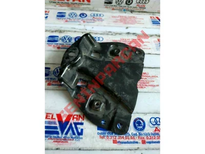 3V0805489A - BRAKET - Used Original