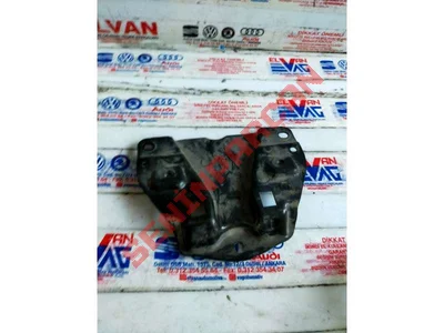3V0805489A - BRAKET - Used Original