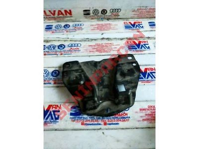 3V0805489A - BRAKET - Used Original