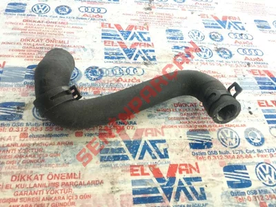 1J0122096D - SOĞUTMA SIVISI HORT - Used Original