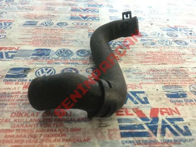 1J0122096D - SOĞUTMA SIVISI HORT - Used Original