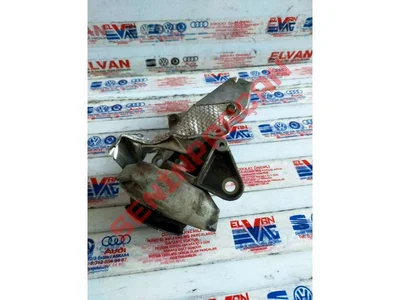 8E0399114AJ - ŞANZIMAN BRAKETI - Used Original