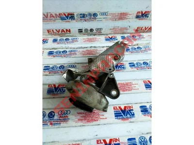 8E0399114AJ - ŞANZIMAN BRAKETI - Used Original