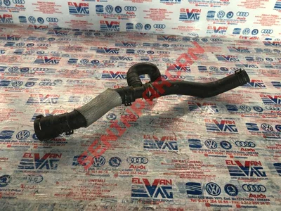 1K0122073DE - SOĞUTMA SIVISI HORT