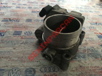 4E0145950G - BOGAZ KELEBEGI