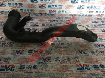 3B5839903F - KAPI CAMI ÇERÇEVESININ SIPERI - Used Original