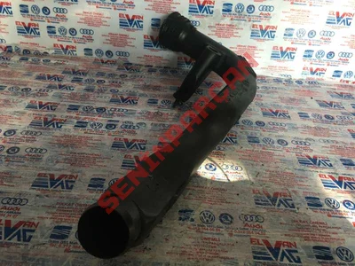 3B5839903F - KAPI CAMI ÇERÇEVESININ SIPERI - Used Original