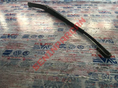 4B1955407A - SILECEK KOLU