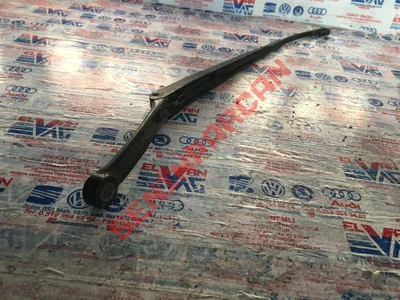 4B1955407A - SILECEK KOLU