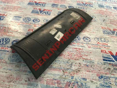 3U1857962F - MUHAFAZALI KÜLLÜK