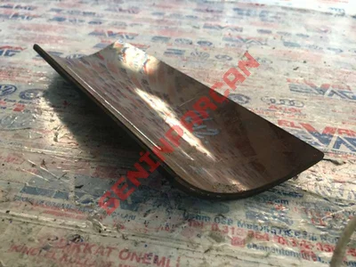 3U1857962F - MUHAFAZALI KÜLLÜK