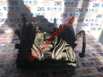 030129711BT - EMMEAĞIZLARI - Used Original