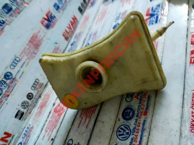 8E0611301E - GENLESME TANKI