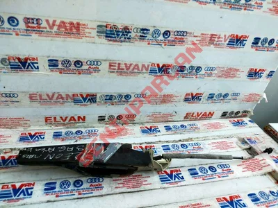 1P0839206 - KAPI KOLU, DIŞ