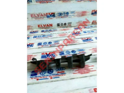 2H0867323 - DOLGU PARÇAS - Used Original