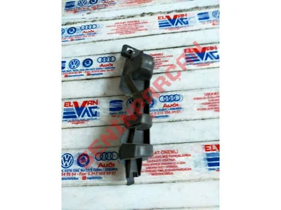 2H0867323 - DOLGU PARÇAS - Used Original
