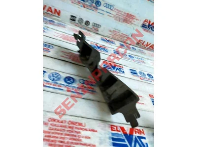 2H0867323 - DOLGU PARÇAS - Used Original