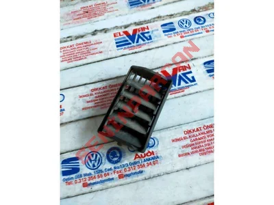 1J0819719B - HAVALANDIRMA - Used Original