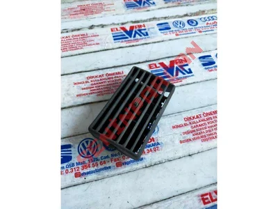1J0819719B - HAVALANDIRMA - Used Original
