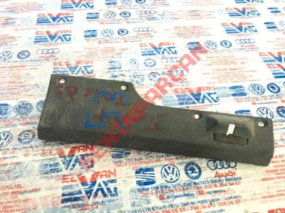 1M1857161 - TORPİDO GÖZÜ - Used Original