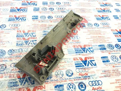 1M1857161 - TORPİDO GÖZÜ - Used Original