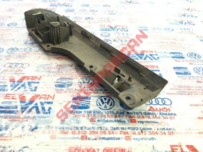 1M1857161 - TORPİDO GÖZÜ - Used Original