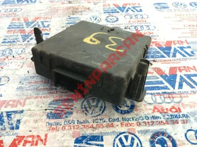 1K0907530AD - VERİ HATTI (GATEWAY) İÇİN