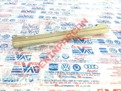 8E0868203 - A DIREĞI KAPLAMASI