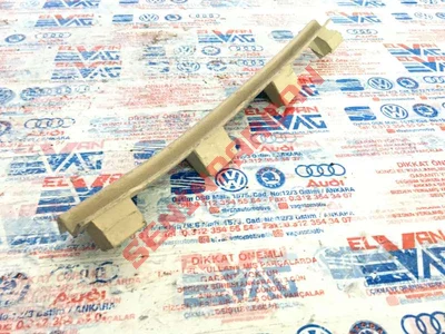 8E0868203 - A DIREĞI KAPLAMASI