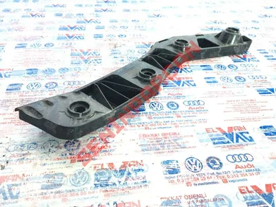 5NN807394 - TAMPON BRAKETI