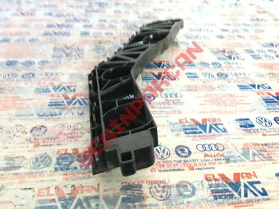 5NN807394 - TAMPON BRAKETI