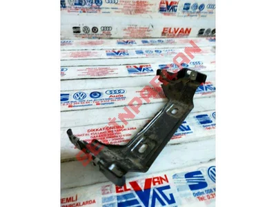 1K0863525A - TESPIT AÇISI