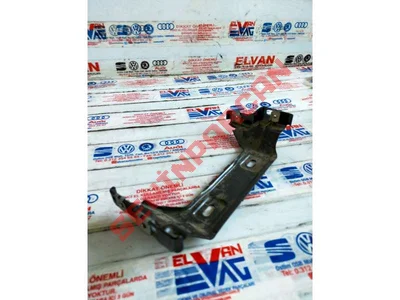 1K0863525A - TESPIT AÇISI