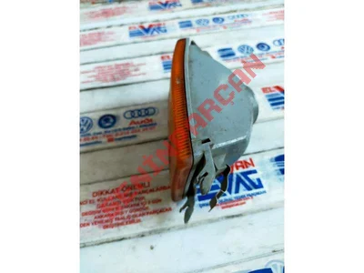 1H0953156B - SİNYAL LAMBASI - Used Original