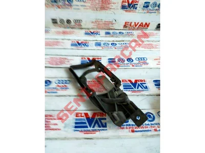 6Q0839174E - KAPI KOLU IC - Used Original